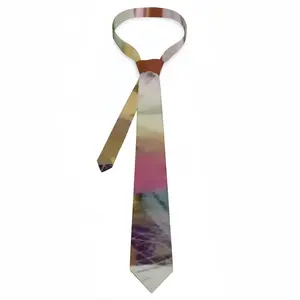 My Twin Ii Men's Tie