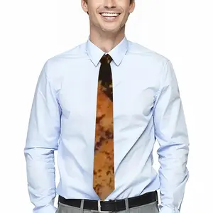 #63-2021 Men's Tie