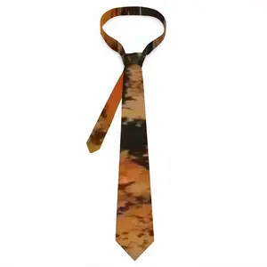 #63-2021 Men's Tie