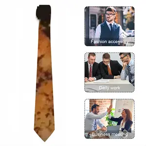 #63-2021 Men's Tie