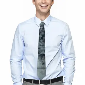 #80-2021 Men's Tie