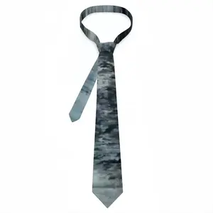 #80-2021 Men's Tie