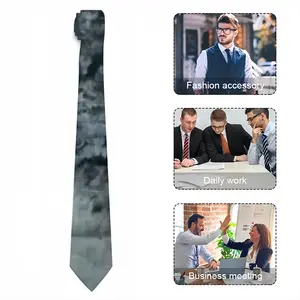 #80-2021 Men's Tie