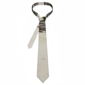 Parisian Pavement Men's Tie