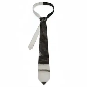 After Gericault A Men's Tie