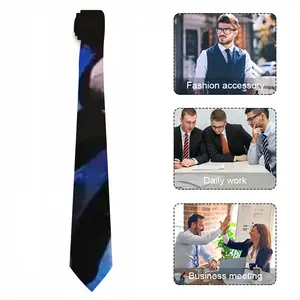 What Is That Men's Tie