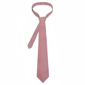 Outcast A Men's Tie