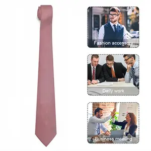 Outcast A Men's Tie