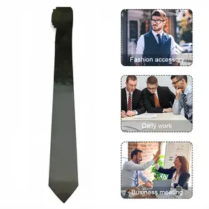 Cabano On The Vaccares Men's Tie