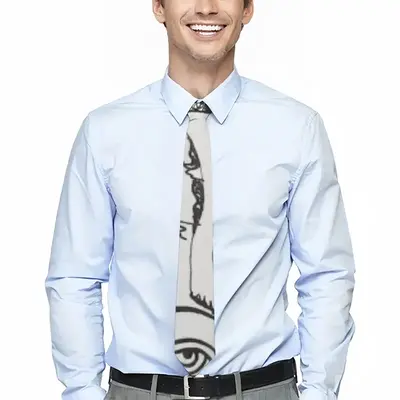 Untitled Men's Tie