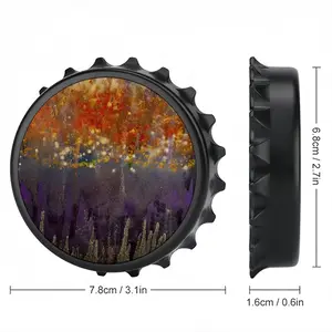 Nocturnconstellation Bottle Opener