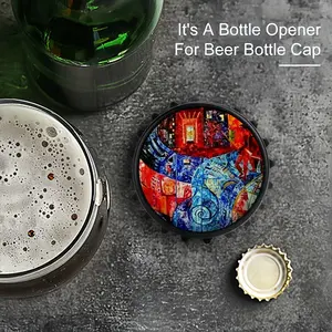 Ab9 Fragment Bottle Opener