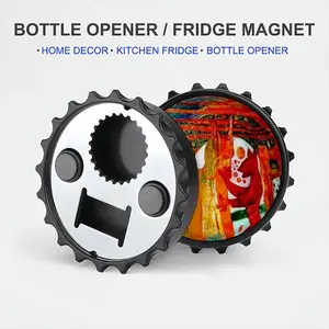 73 Fragment S Bottle Opener