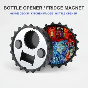 Ab9 Fragment Bottle Opener