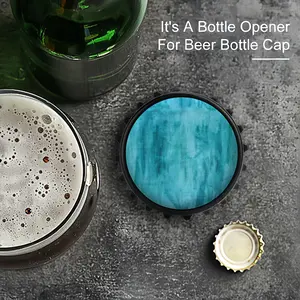 The Sea Bottle Opener