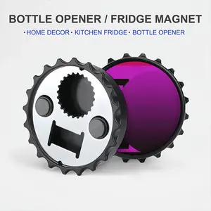 Geo Metro 2015 1 Bottle Opener