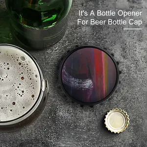 Pressure Drop 2015 Bottle Opener