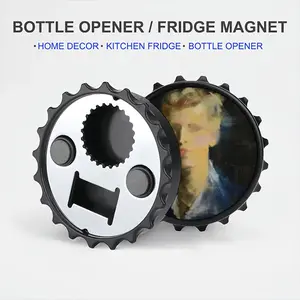 Big Brother Bottle Opener