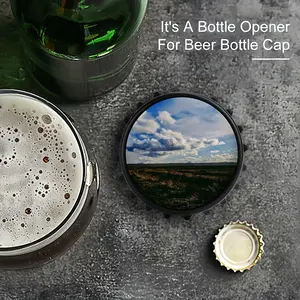 Mybster Scene Bottle Opener