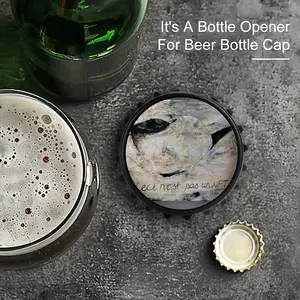 This Is Not A Nft Bottle Opener