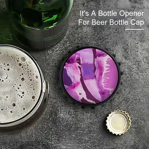 Elixir Bottle Opener