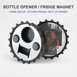 Pain Bottle Opener