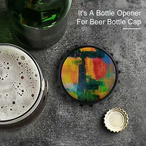 #89-2021 Bottle Opener