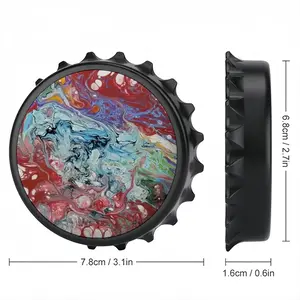 Maelstrom 6 Series 2 Bottle Opener