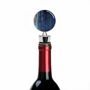 Deepacific Wine Bottle Stoppers