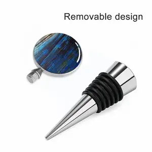 Deepacific Wine Bottle Stoppers