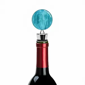 The Sea Wine Bottle Stoppers