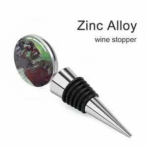 A Song Wine Bottle Stoppers