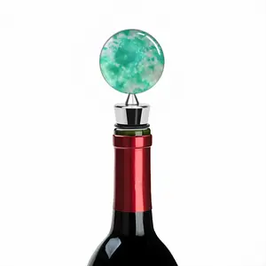 Growth 301 Seconds Wine Bottle Stoppers