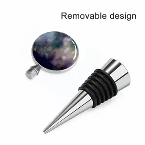 Growth 321 Seconds Wine Bottle Stoppers