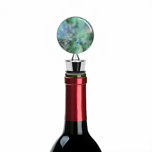 Growth 74 Seconds Wine Bottle Stoppers