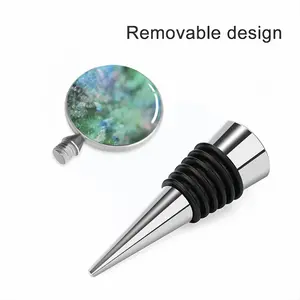 Growth 74 Seconds Wine Bottle Stoppers