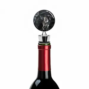 Maverick Wine Bottle Stoppers