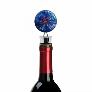 A Splash Of Energy Wine Bottle Stoppers