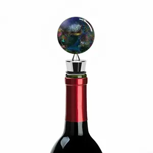 Forest Dreaming Limited Edition Wine Bottle Stoppers