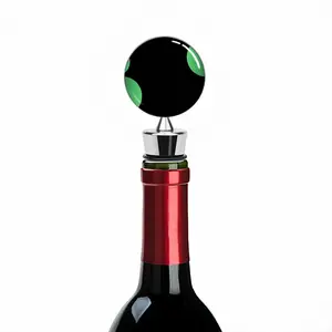 Balance Wine Bottle Stoppers