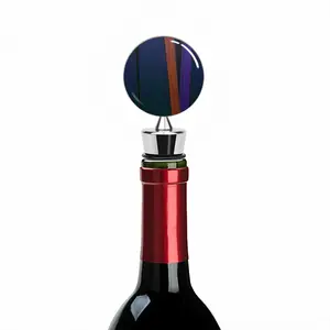 Stark Evening 2016 Wine Bottle Stoppers