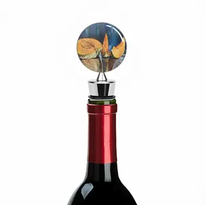 Reflexes Wine Bottle Stoppers