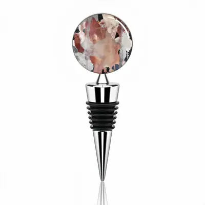 Nebulous Wine Bottle Stoppers