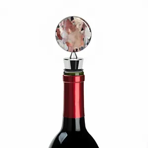 Nebulous Wine Bottle Stoppers