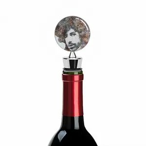 Prince Wine Bottle Stoppers