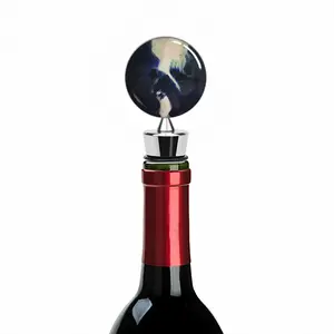 Louise Wine Bottle Stoppers