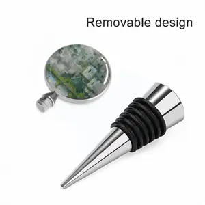 Rasca - Orchard View Wine Bottle Stoppers