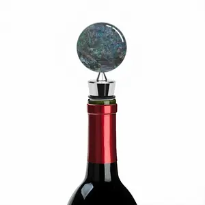 Garden Cotrocens Wine Bottle Stoppers