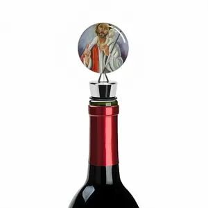 Lord Of Lords Wine Bottle Stoppers