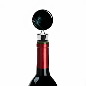 Traveling Wine Bottle Stoppers